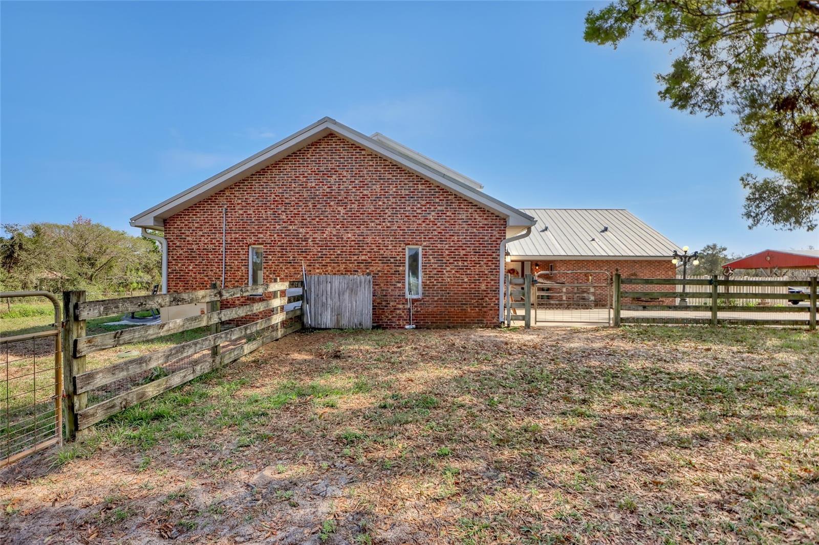 5005 Highway 1 Property Photo 65