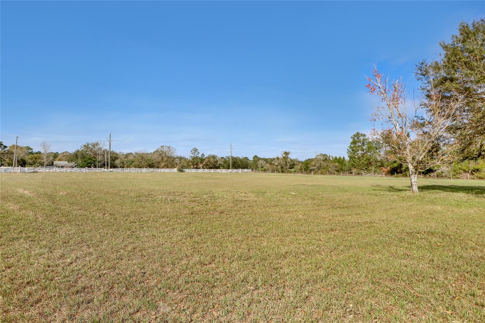 5005 Highway 1 Property Photo 66