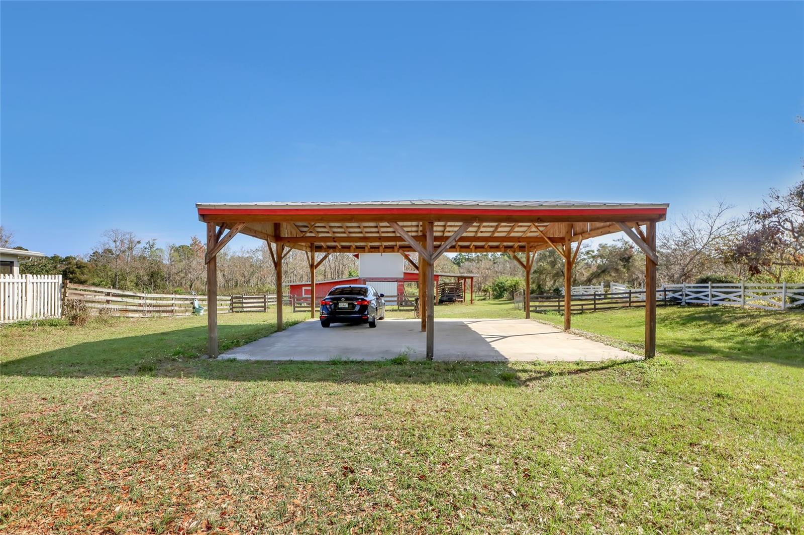 5005 Highway 1 Property Photo 67