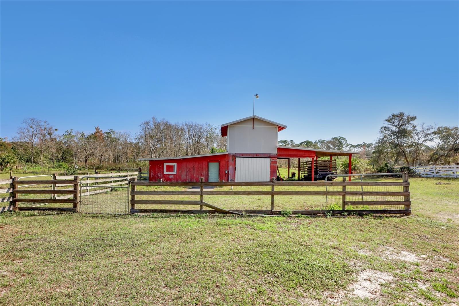 5005 Highway 1 Property Photo 68