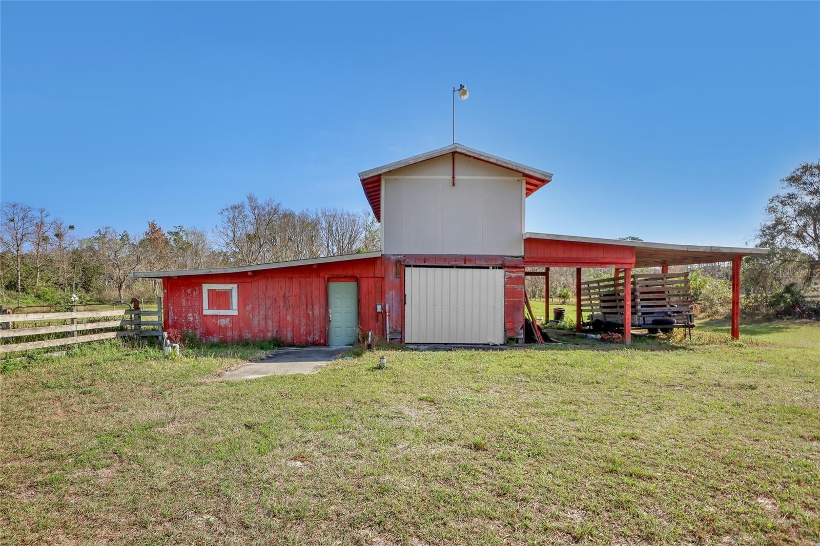 5005 Highway 1 Property Photo 69