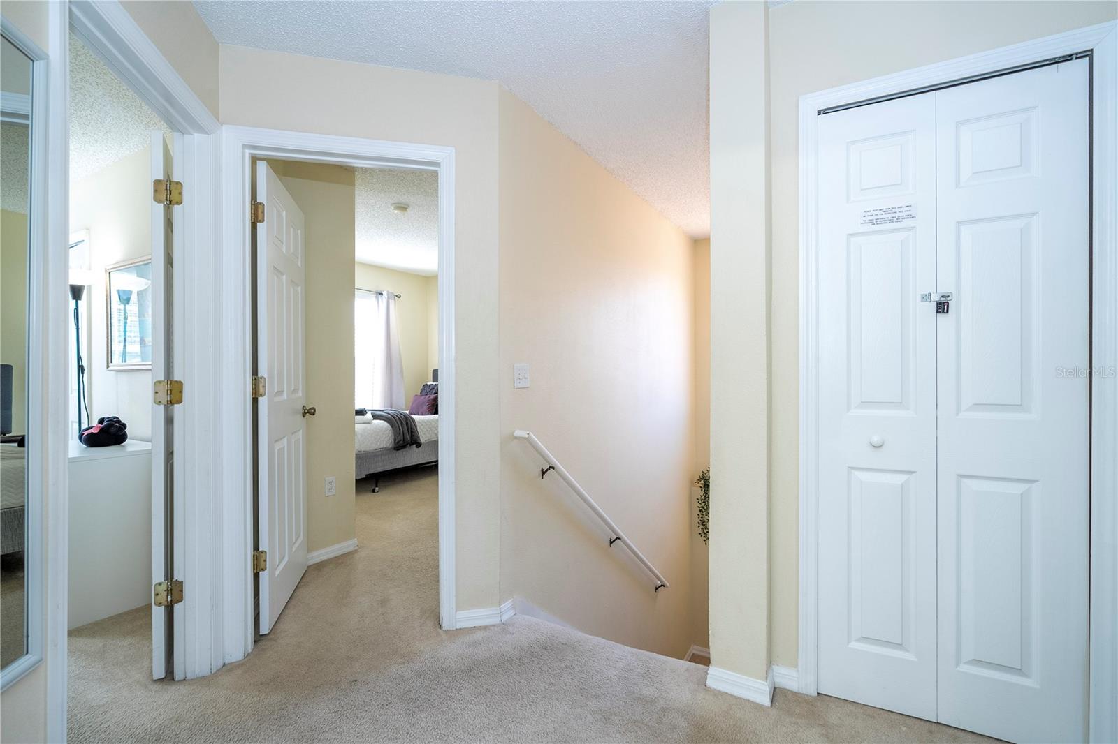 122 Pompano Beach Dr Property Photo 45