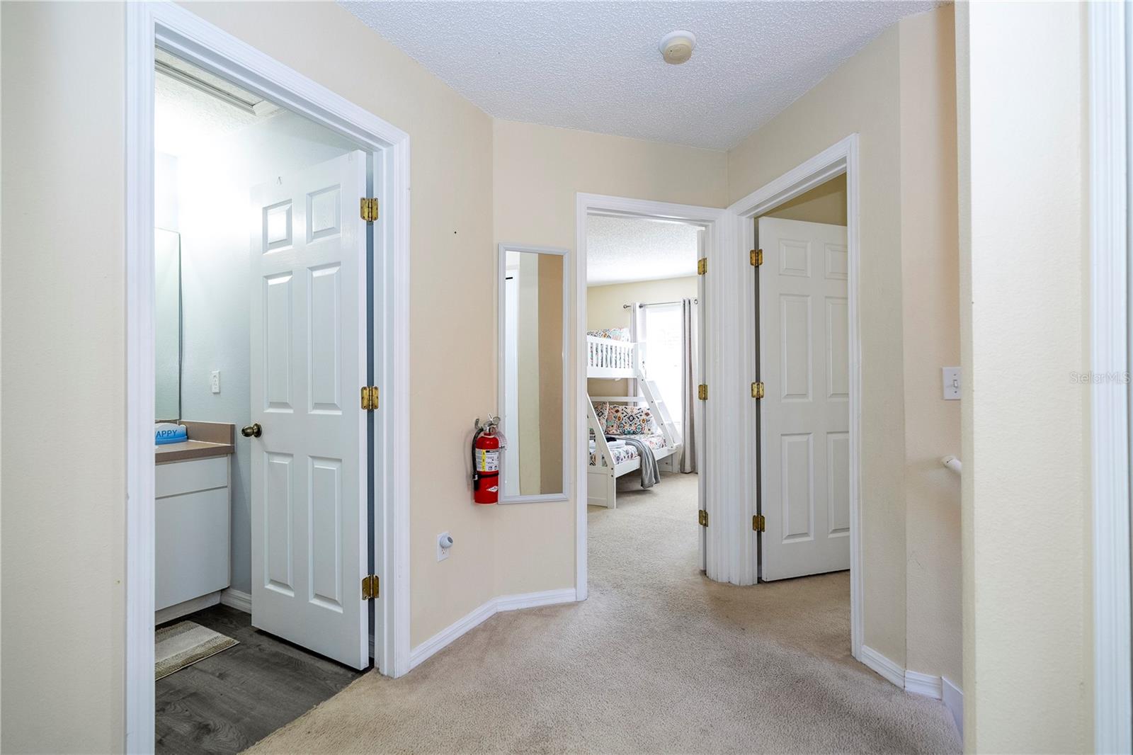 122 Pompano Beach Dr Property Photo 46