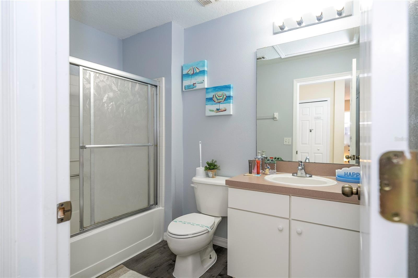 122 Pompano Beach Dr Property Photo 47