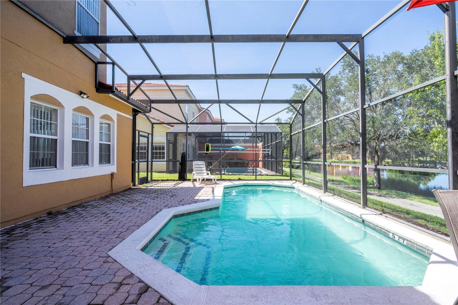 122 Pompano Beach Dr Property Photo 80