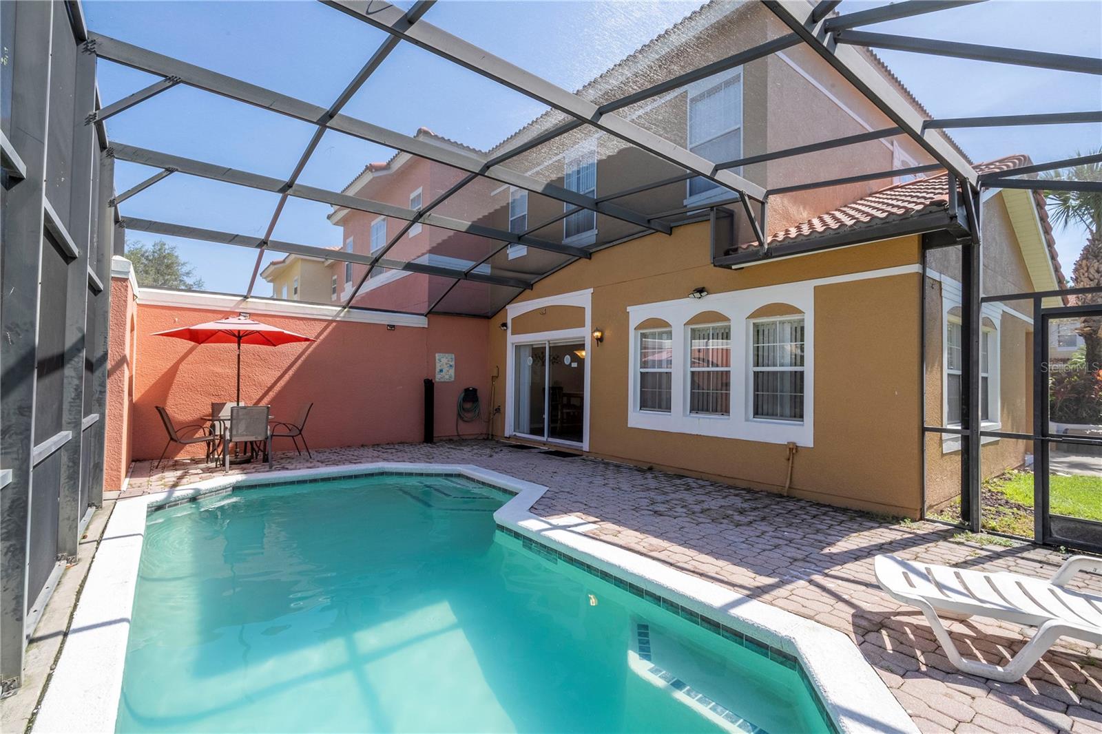 122 Pompano Beach Dr Property Photo 83