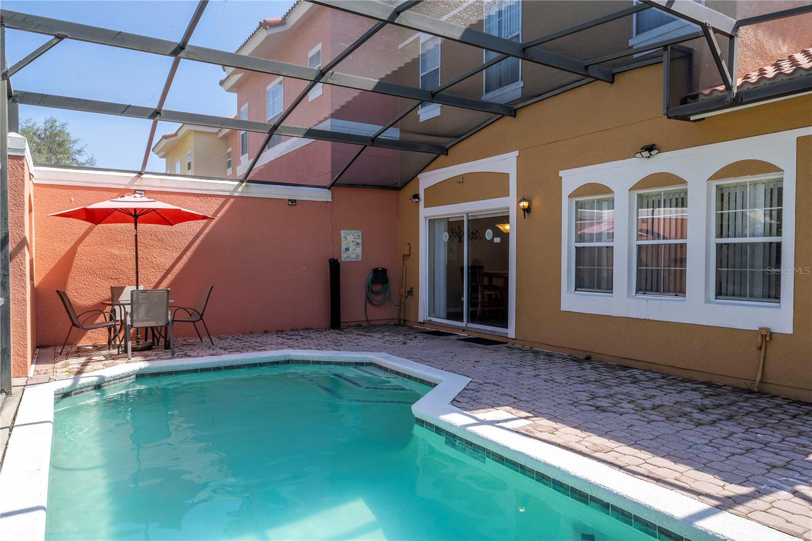 122 Pompano Beach Dr Property Photo 84