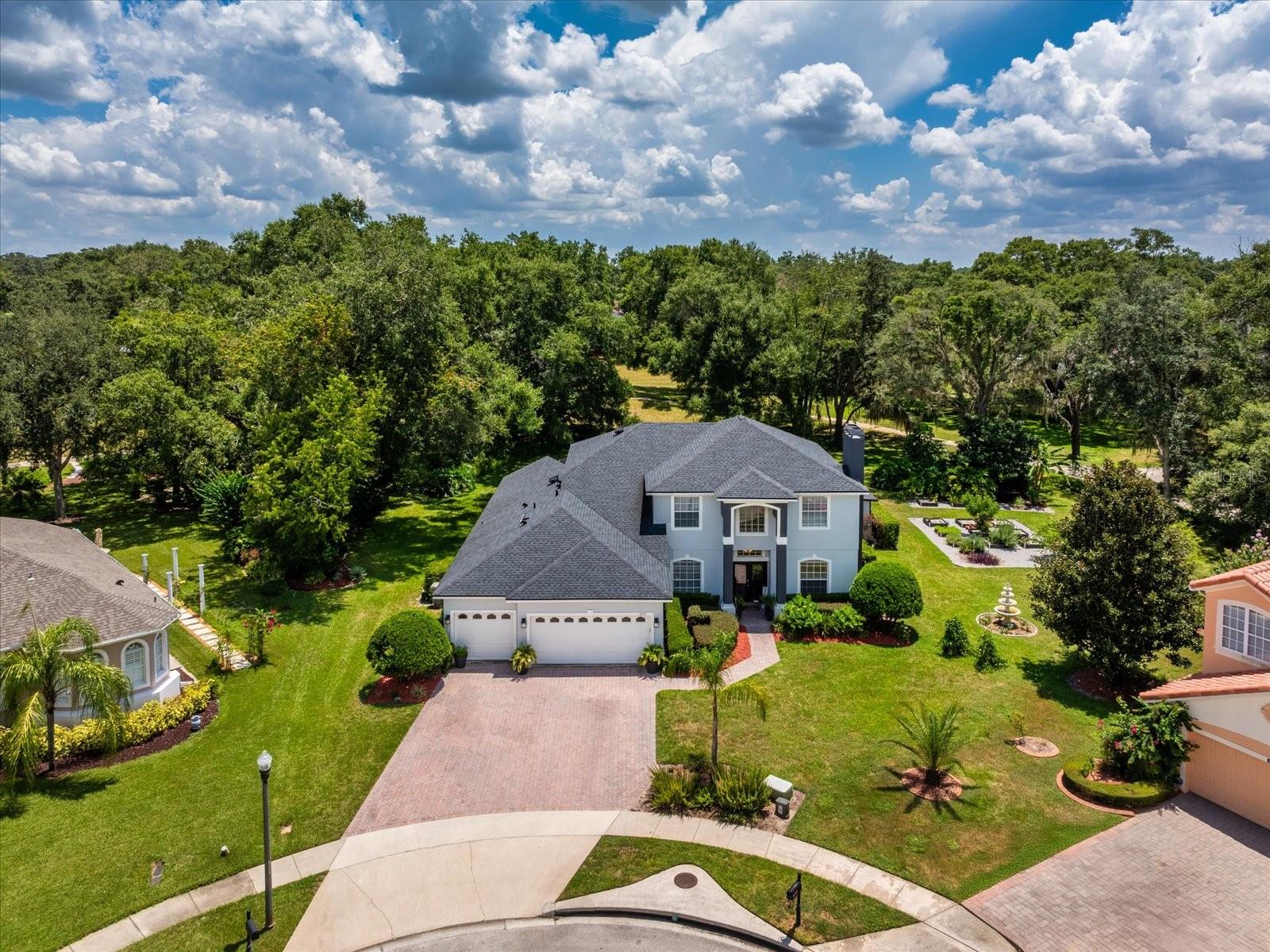 4255 Sea Rock Ct Property Photo 1