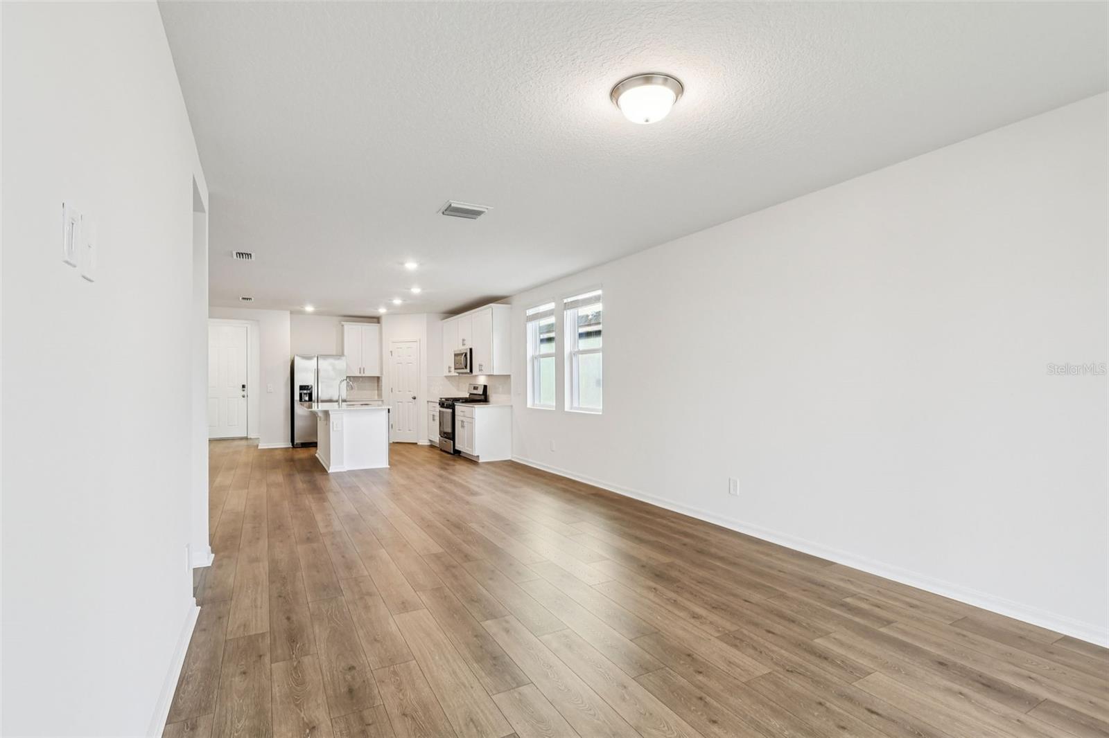 2899 Hornbill Dr Property Photo 8