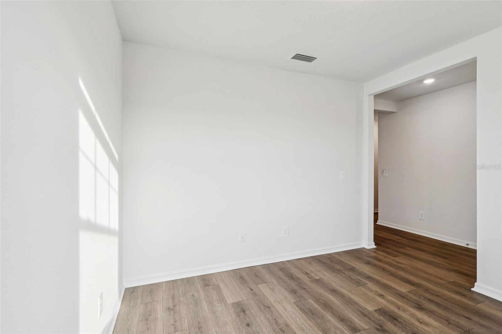 2899 Hornbill Dr Property Photo 17