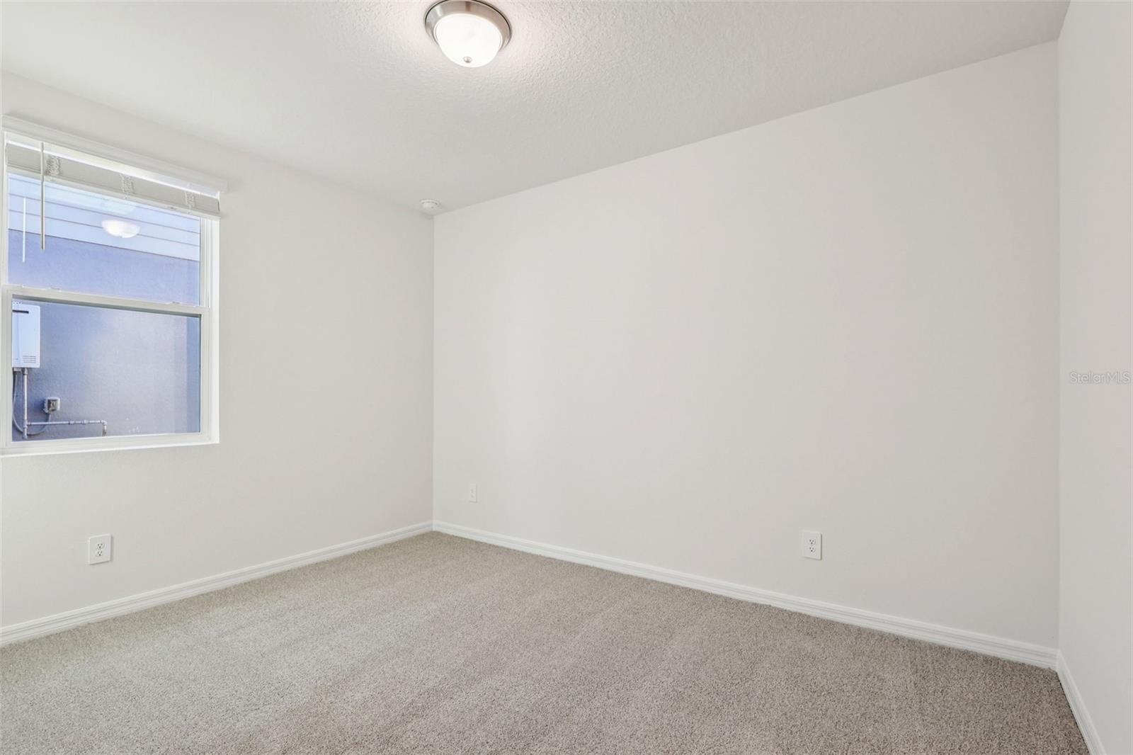 2899 Hornbill Dr Property Photo 19