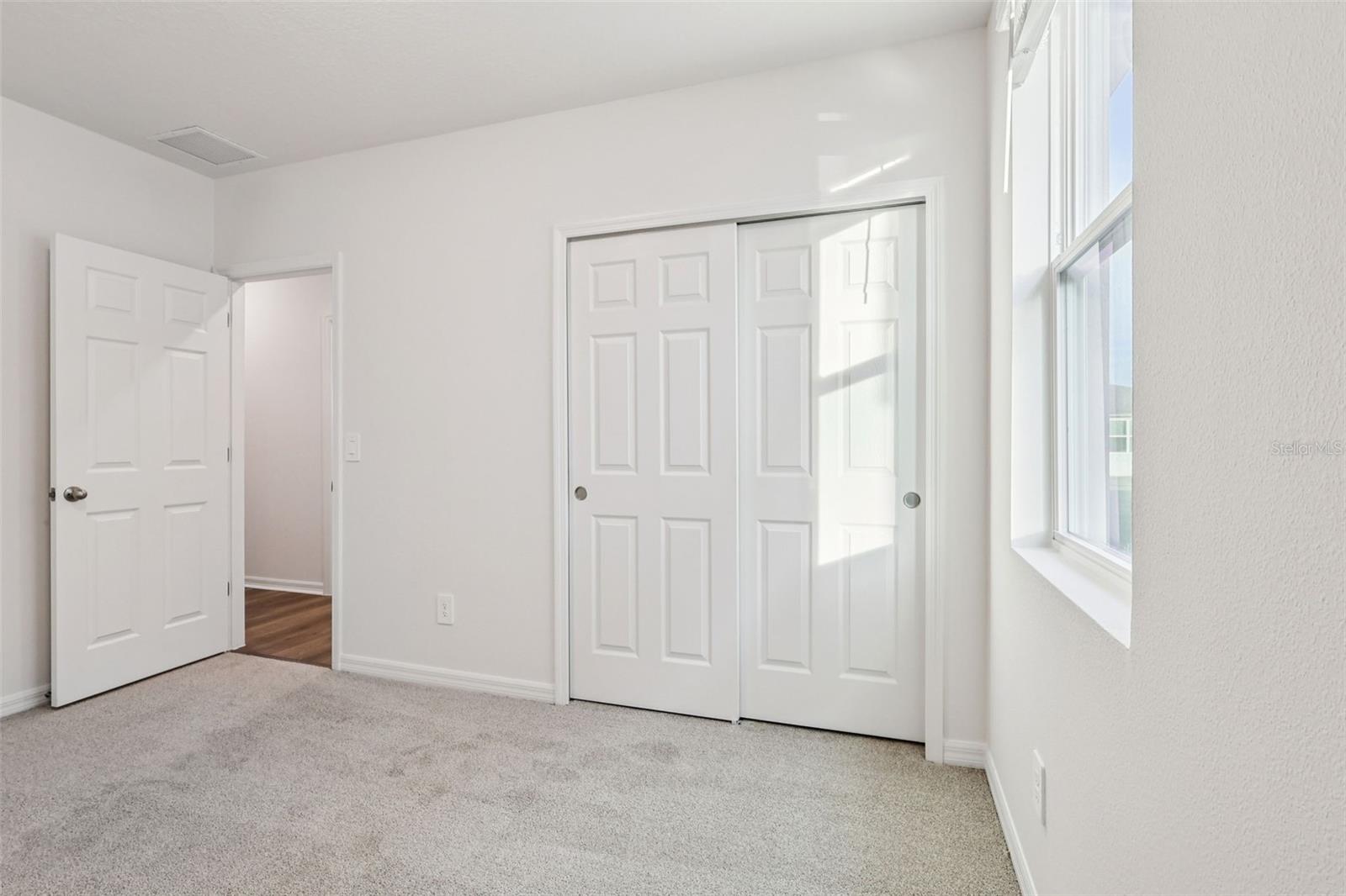 2899 Hornbill Dr Property Photo 20