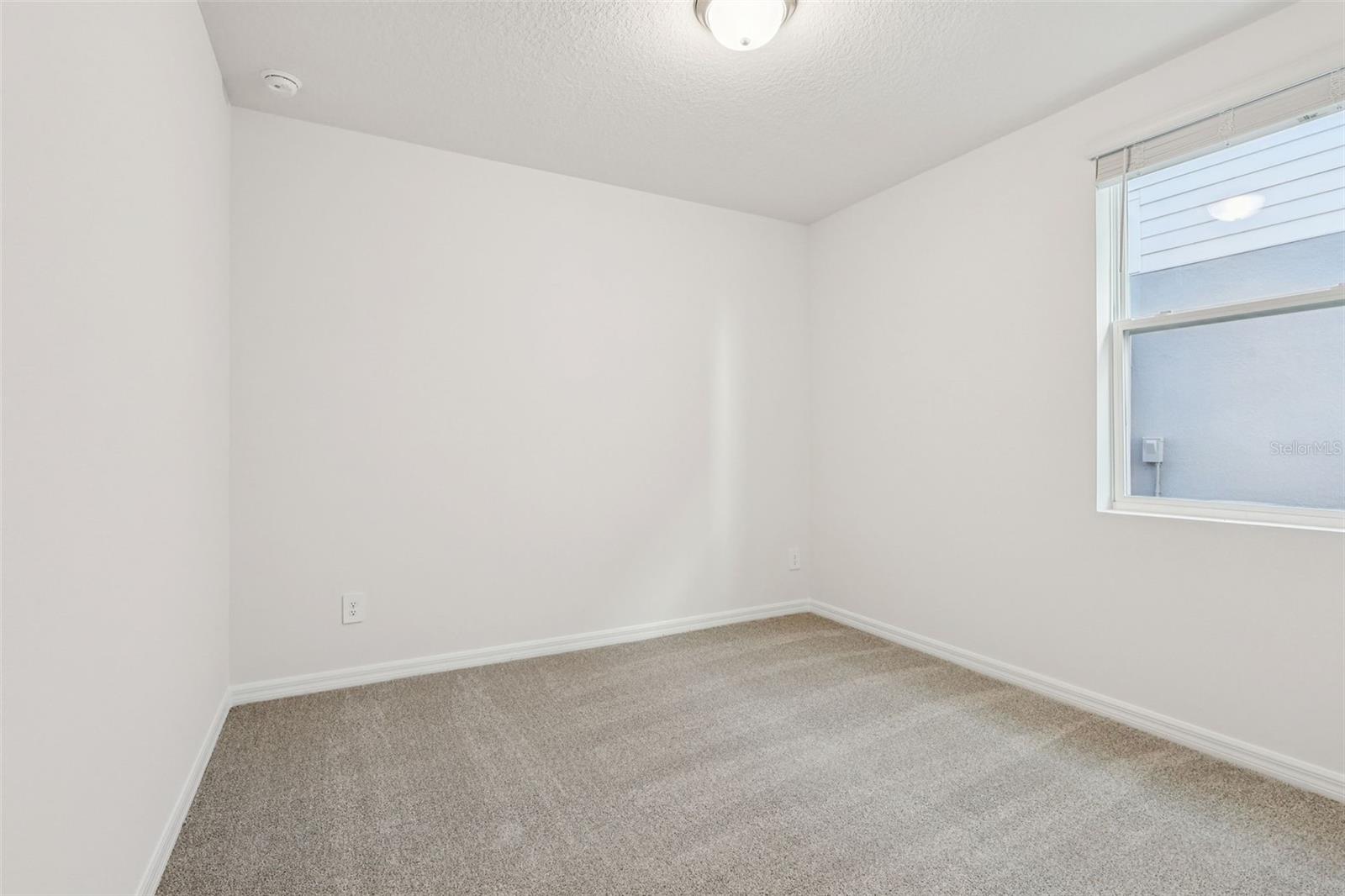 2899 Hornbill Dr Property Photo 21