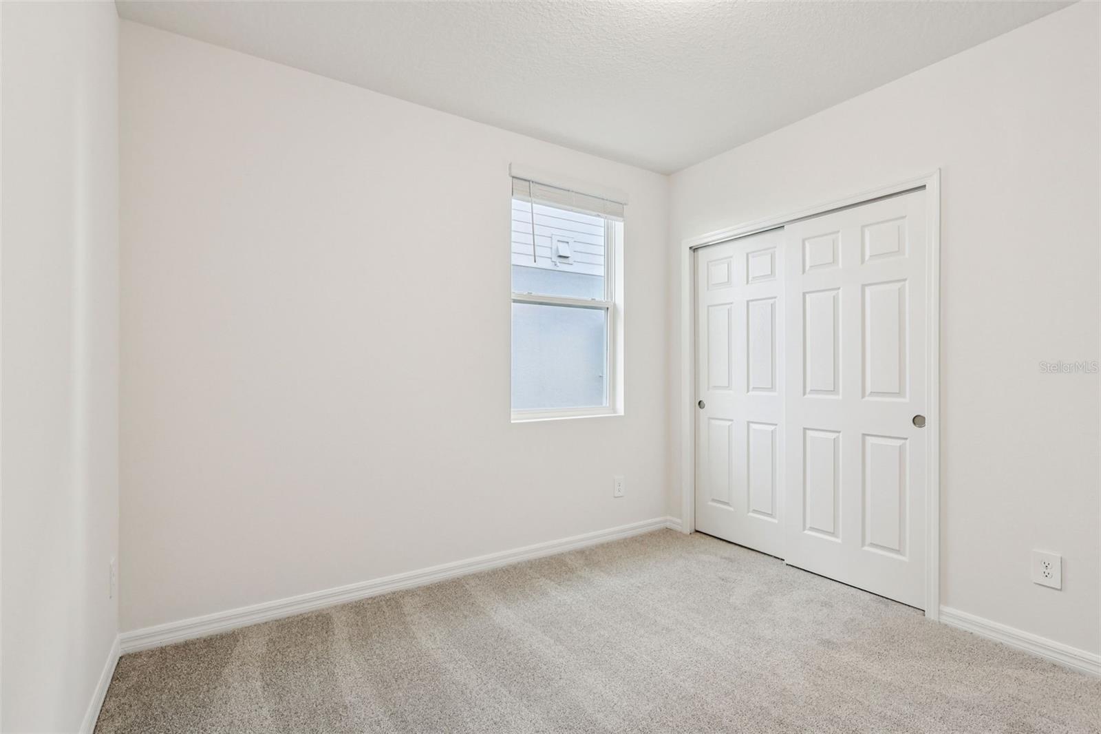 2899 Hornbill Dr Property Photo 22