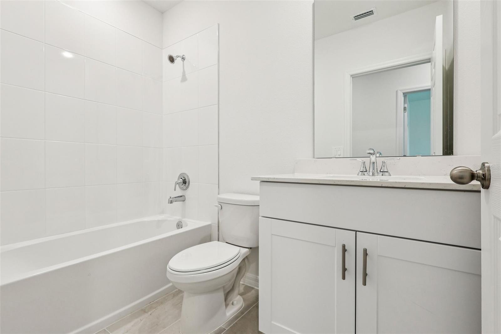 2899 Hornbill Dr Property Photo 23
