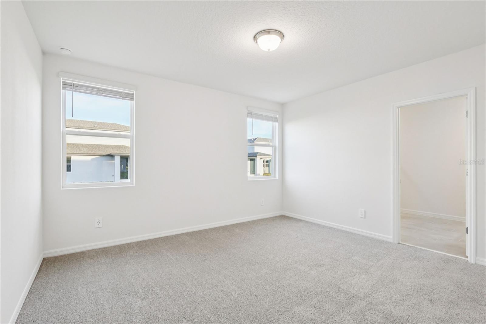 2899 Hornbill Dr Property Photo 24