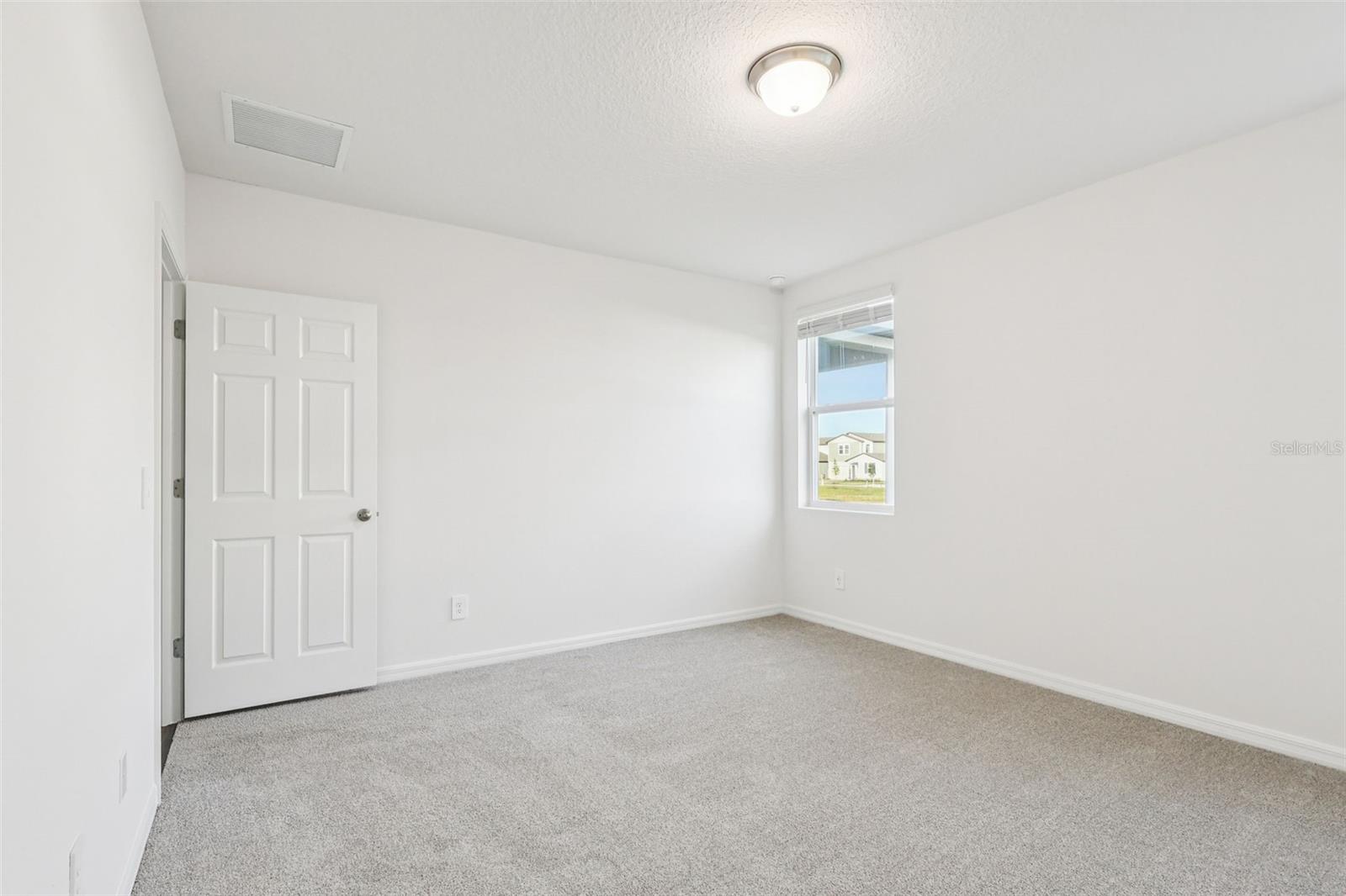 2899 Hornbill Dr Property Photo 26