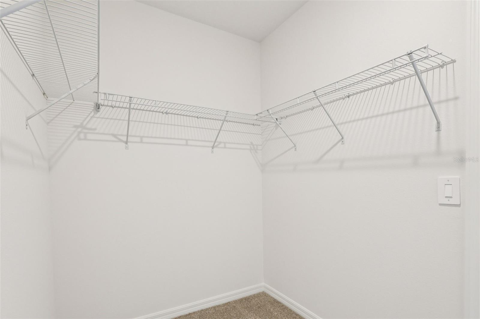 2899 Hornbill Dr Property Photo 27