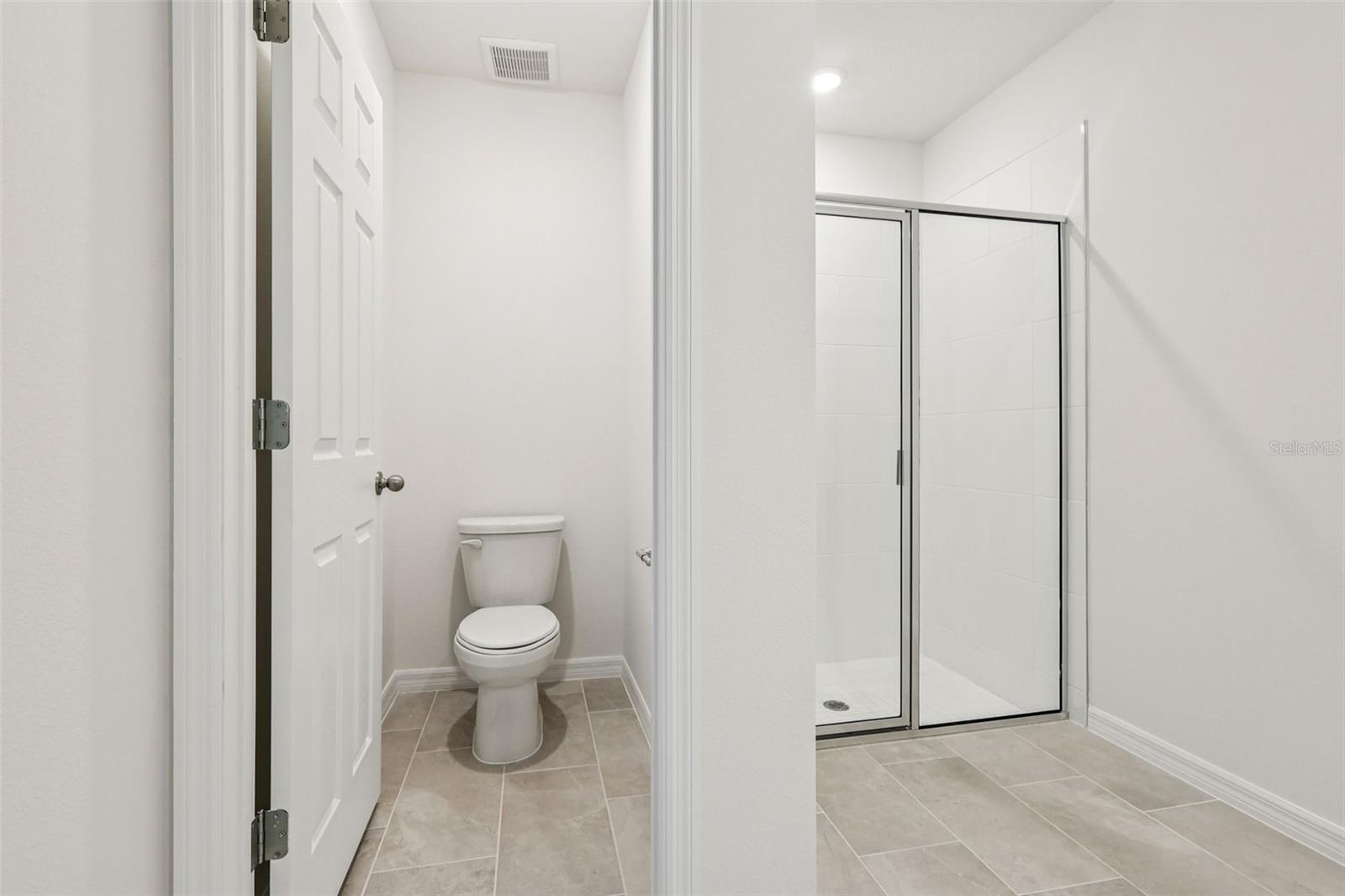 2899 Hornbill Dr Property Photo 28