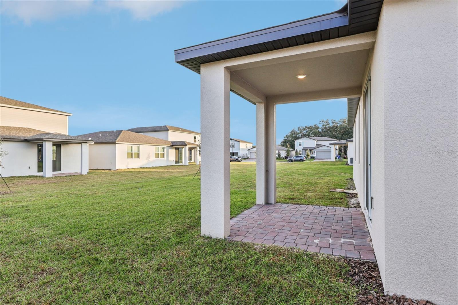 2899 Hornbill Dr Property Photo 31