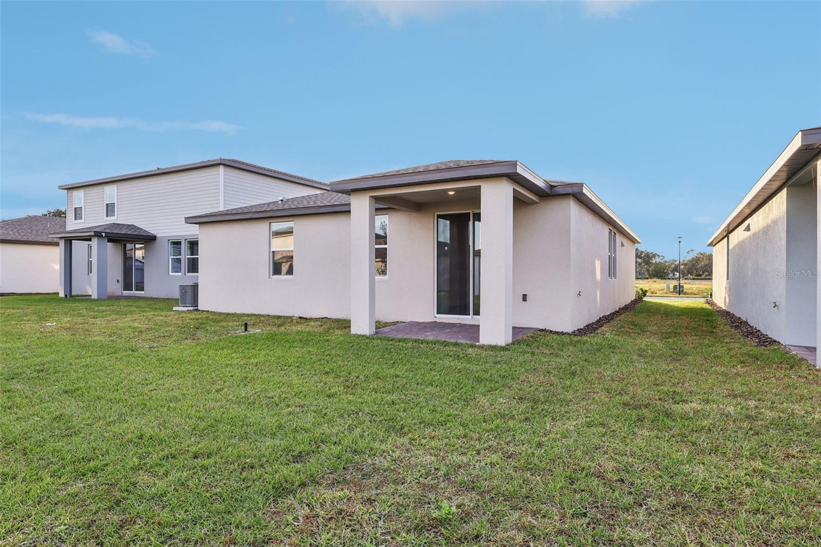 2899 Hornbill Dr Property Photo 32