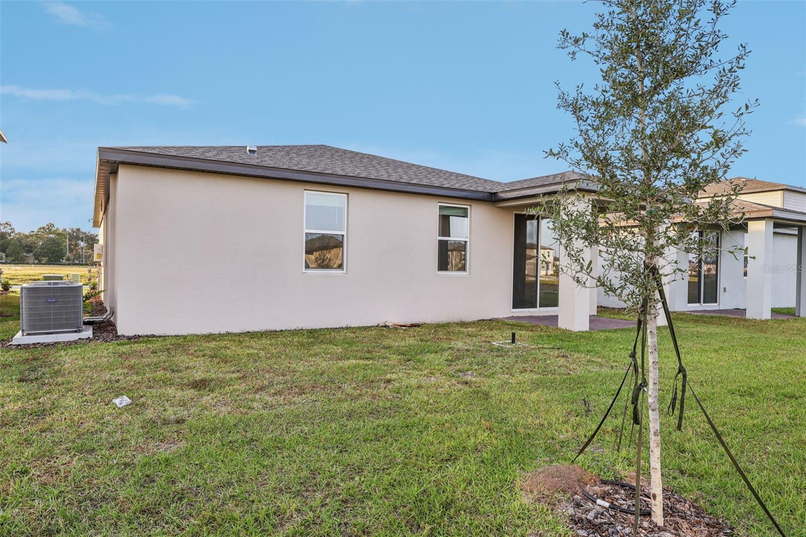 2899 Hornbill Dr Property Photo 33