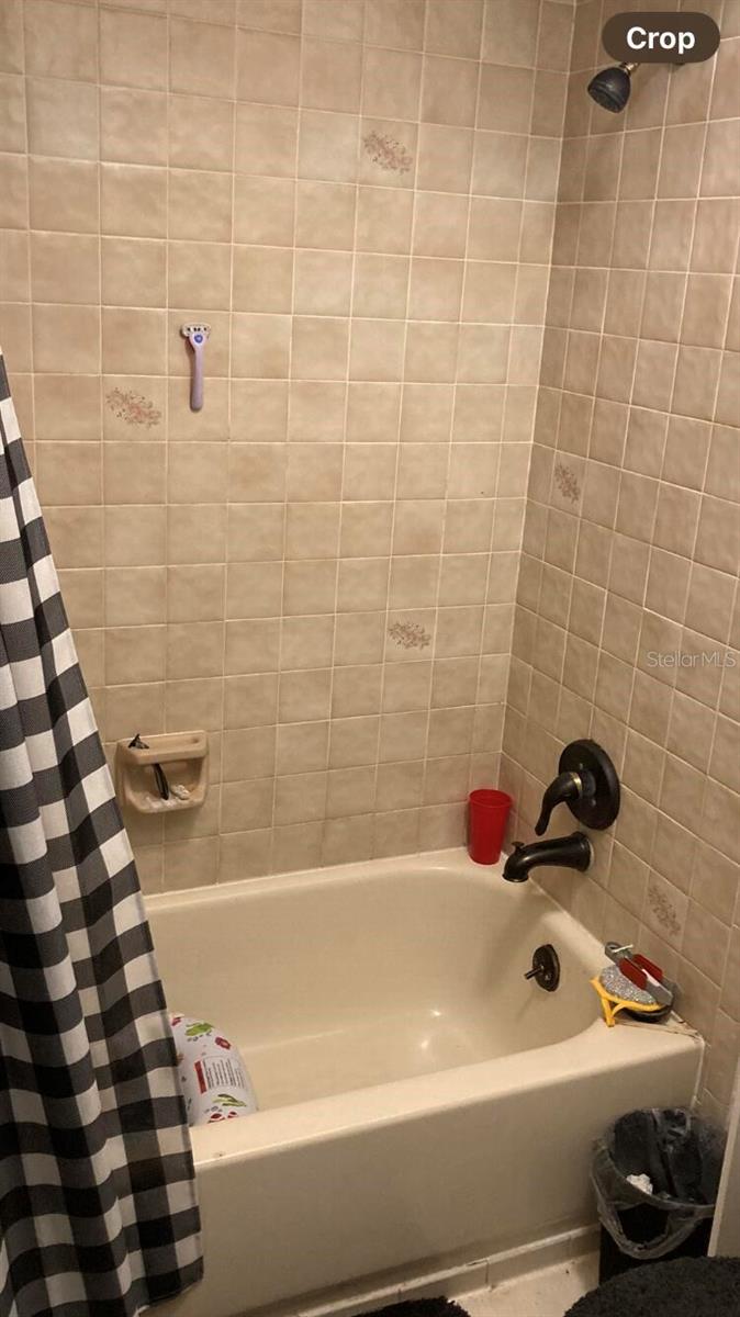303 Cocoa Ct Property Photo 10