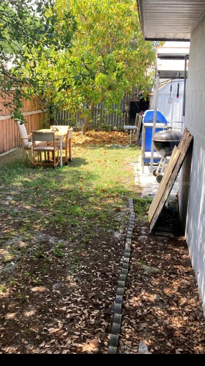 303 Cocoa Ct Property Photo 18