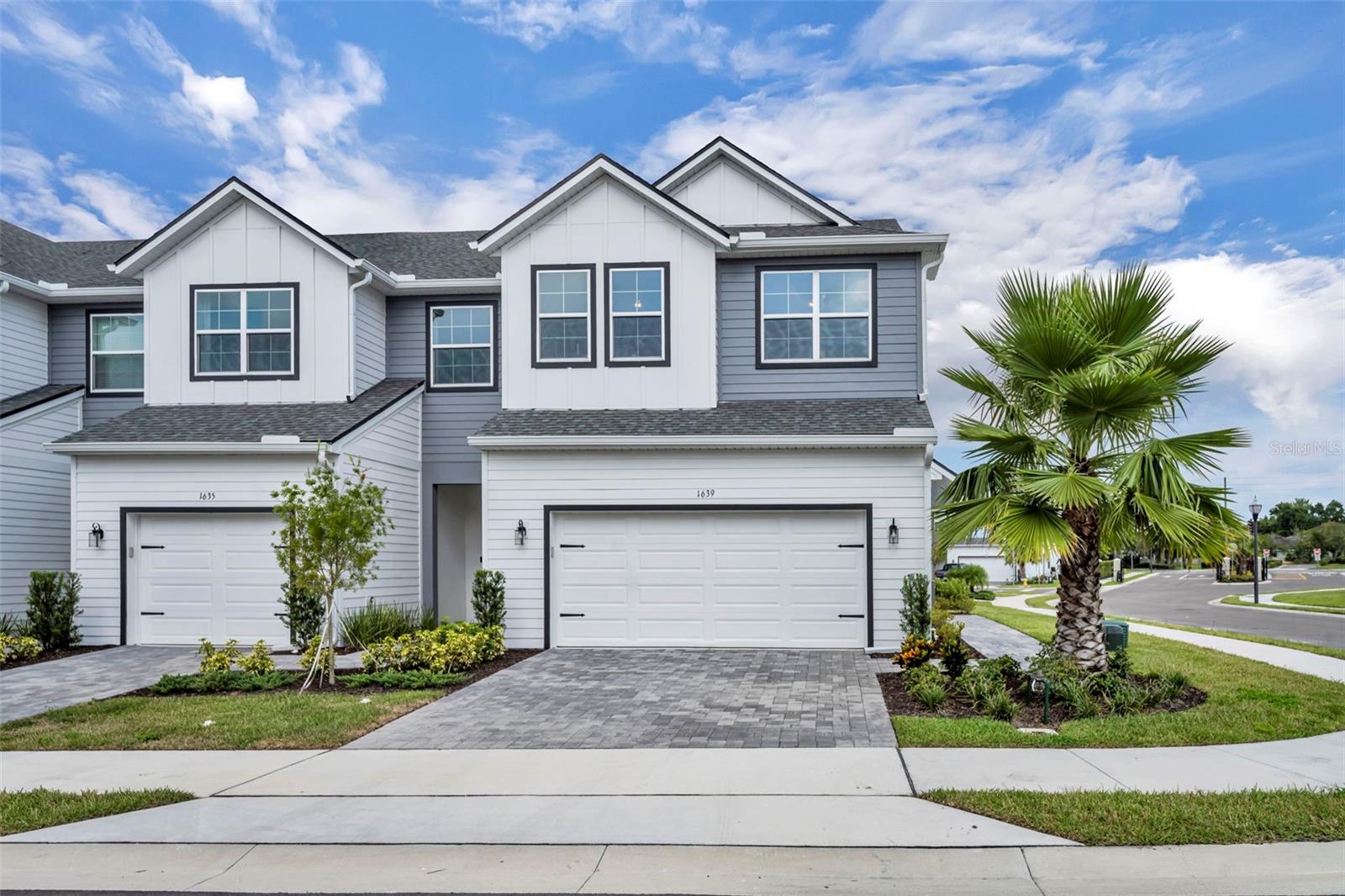 1639 BIRCHFIELD CV