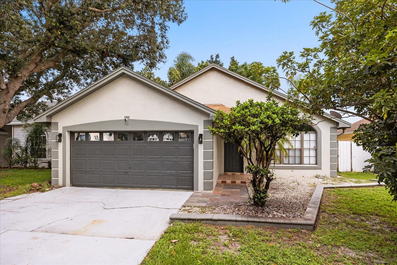 11731 Cuxham Dr Property Photo 1