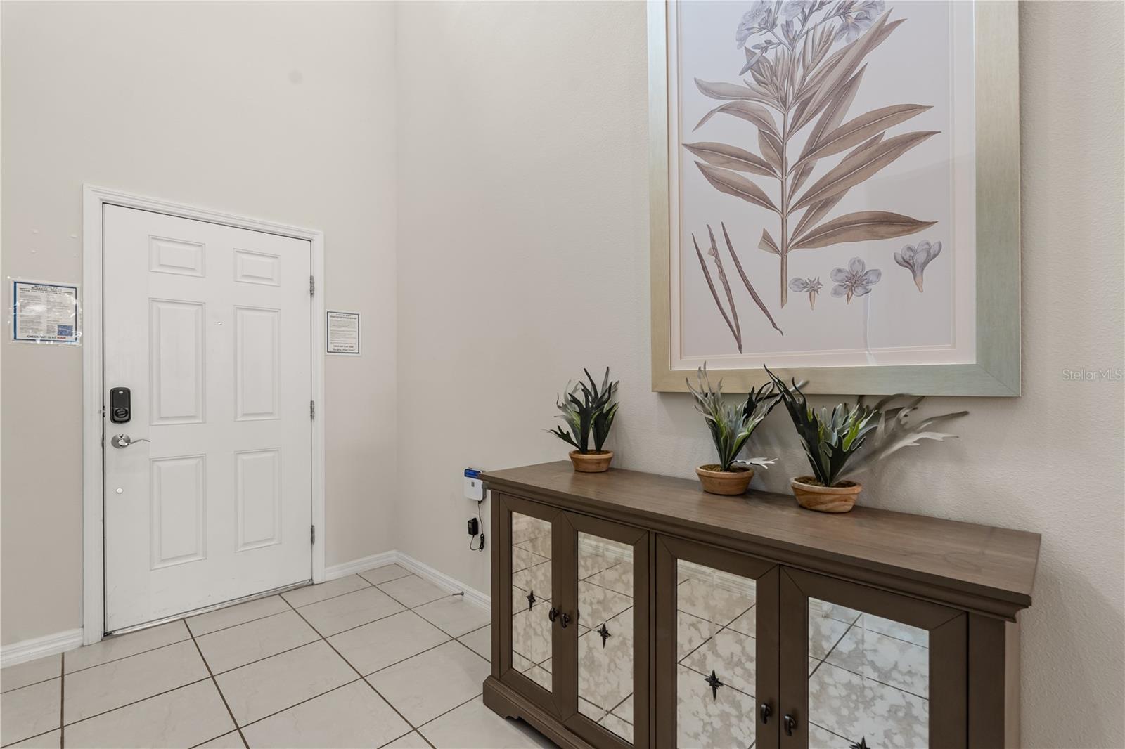 2036 Lelani Cir Property Photo 13