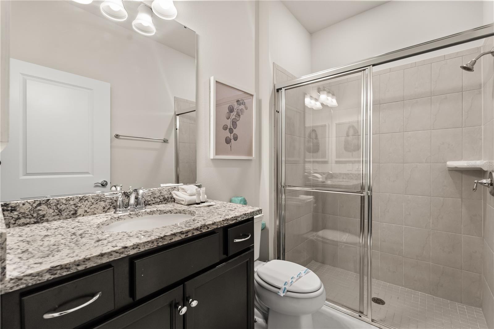 2036 Lelani Cir Property Photo 20