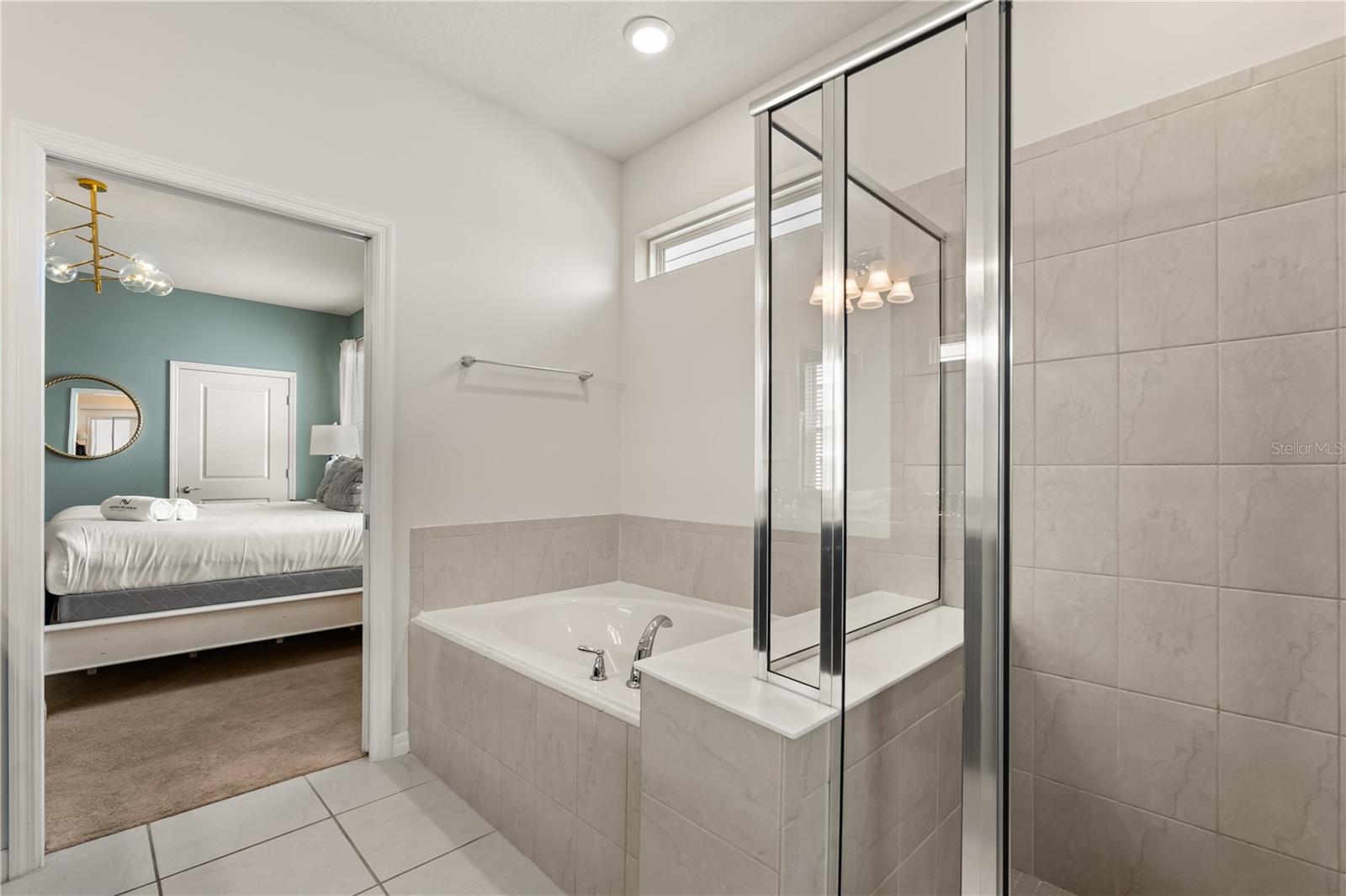 2036 Lelani Cir Property Photo 24