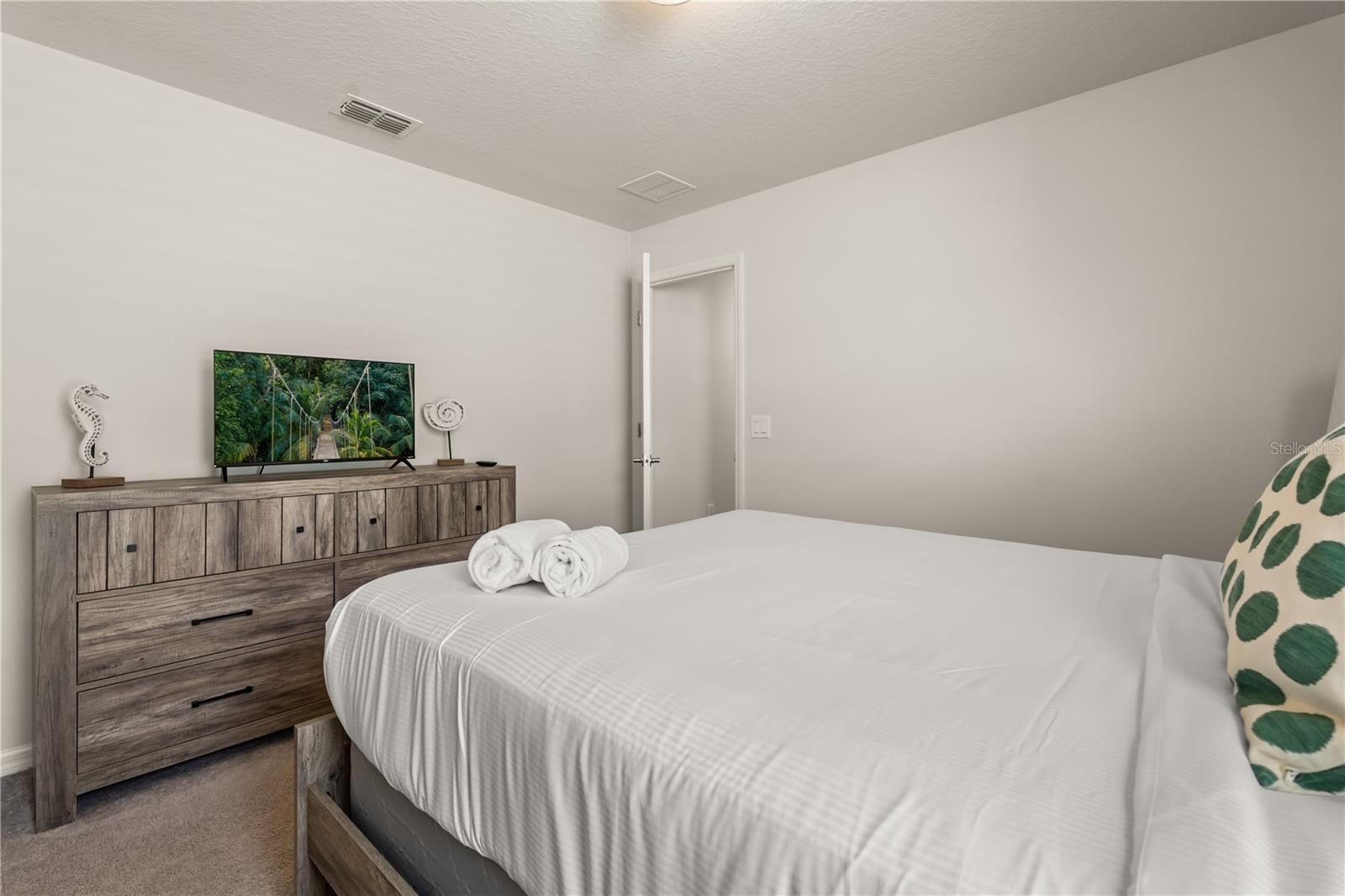2036 Lelani Cir Property Photo 32