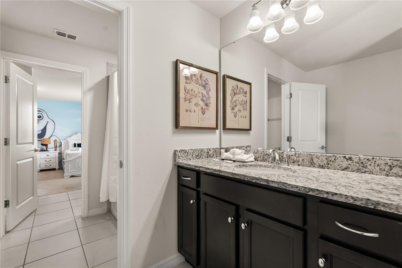2036 Lelani Cir Property Photo 36