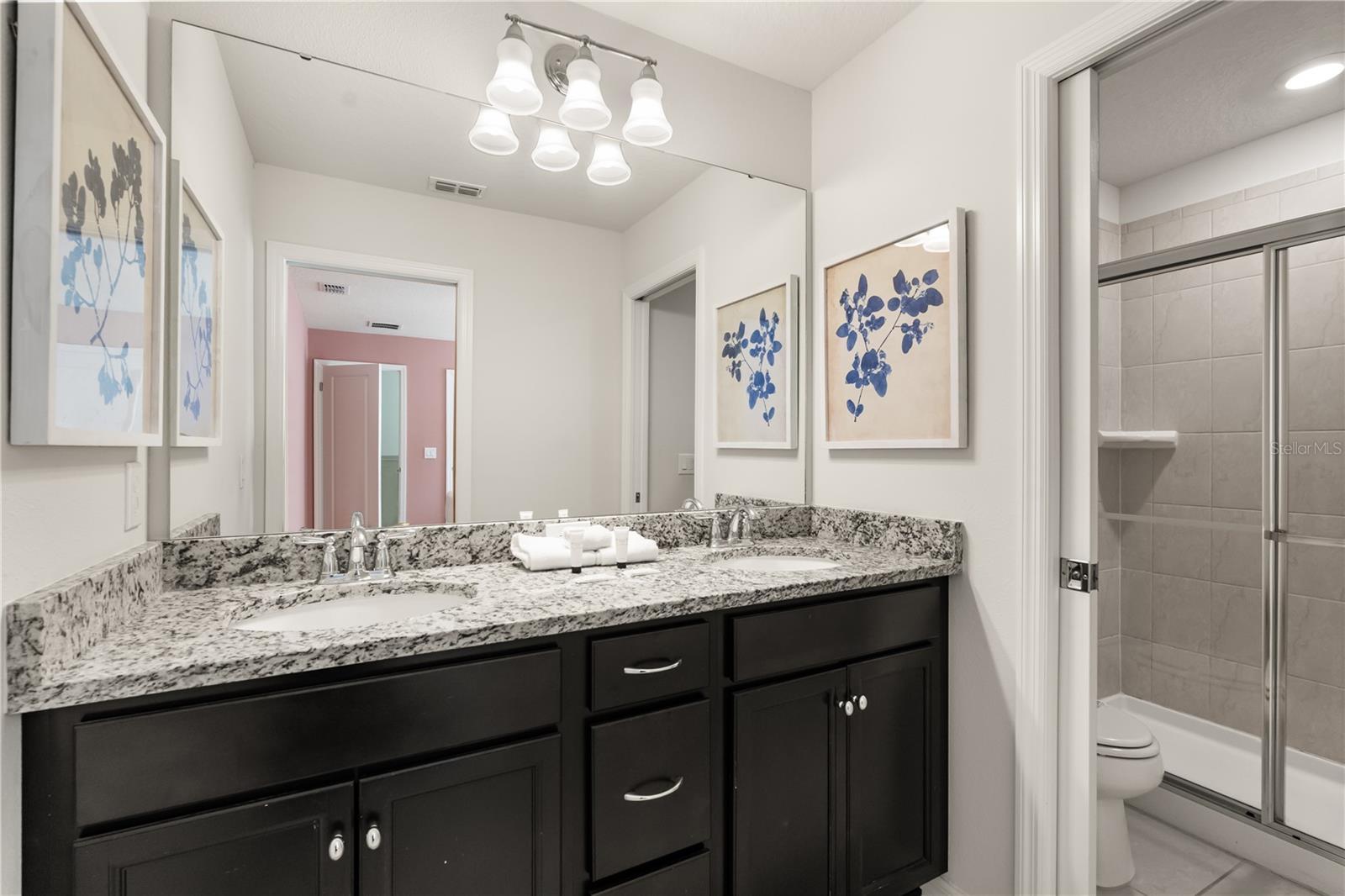2036 Lelani Cir Property Photo 42