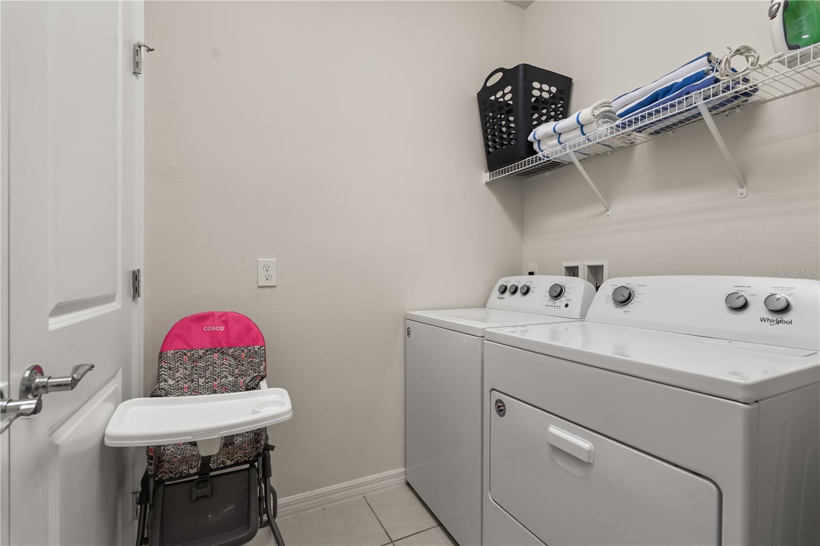 2036 Lelani Cir Property Photo 45