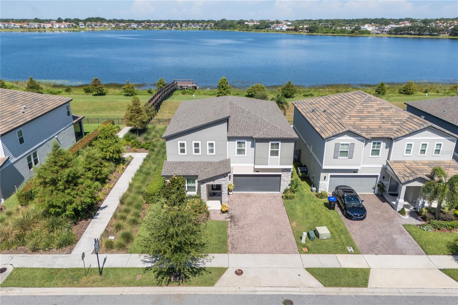 6043 Bimini Twist Loop Property Photo 3
