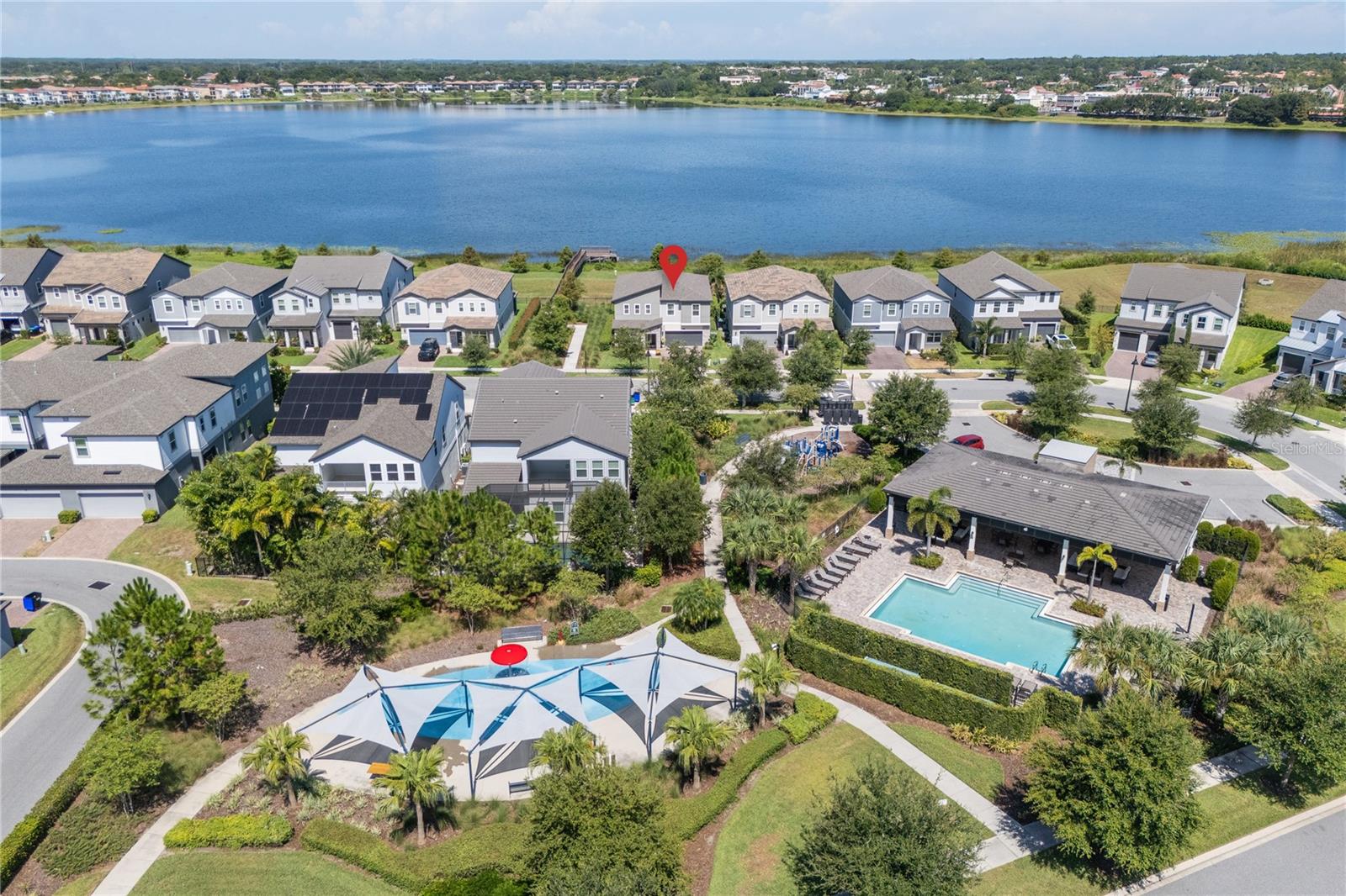 6043 Bimini Twist Loop Property Photo 4