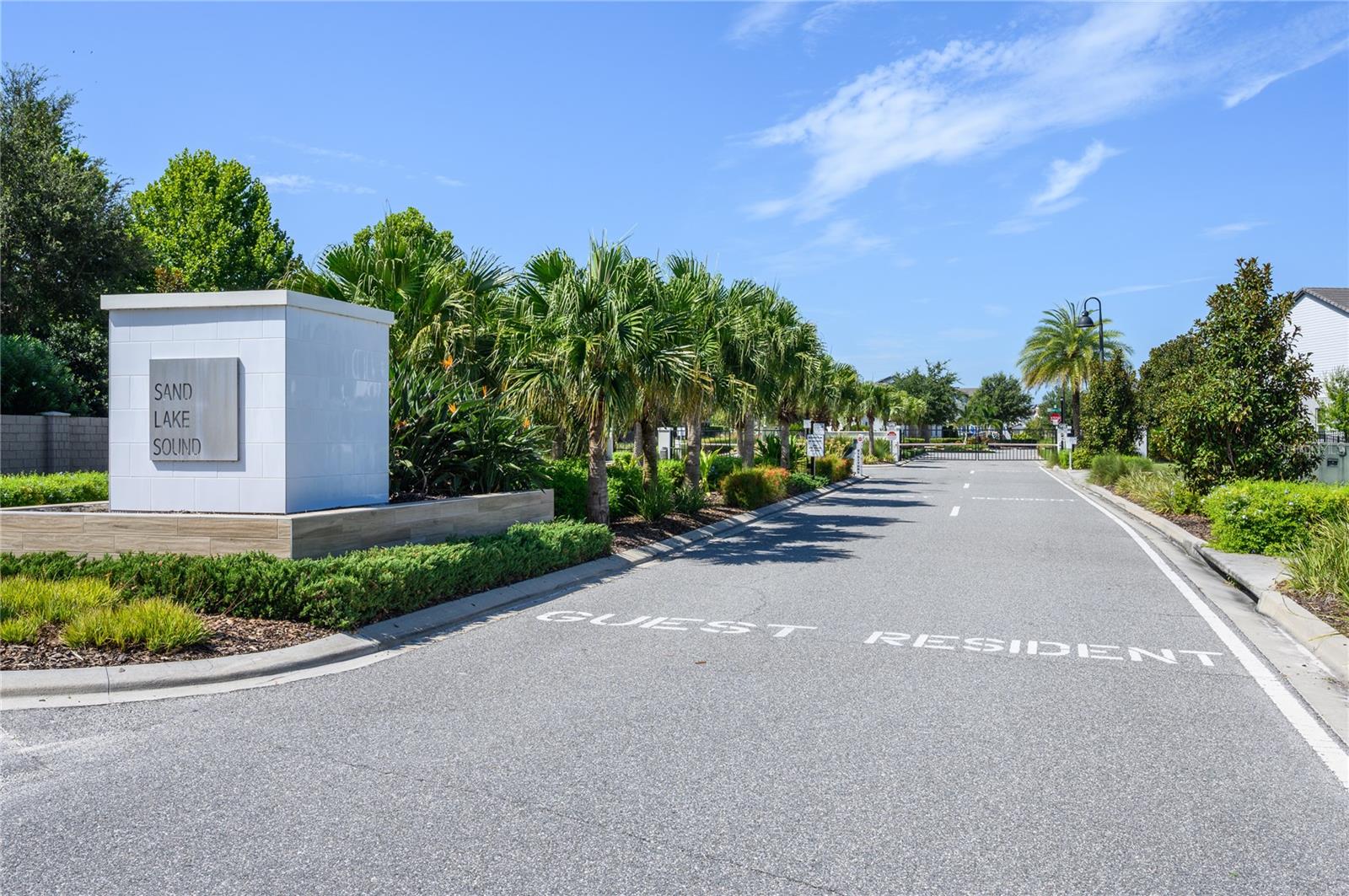 6043 Bimini Twist Loop Property Photo 6
