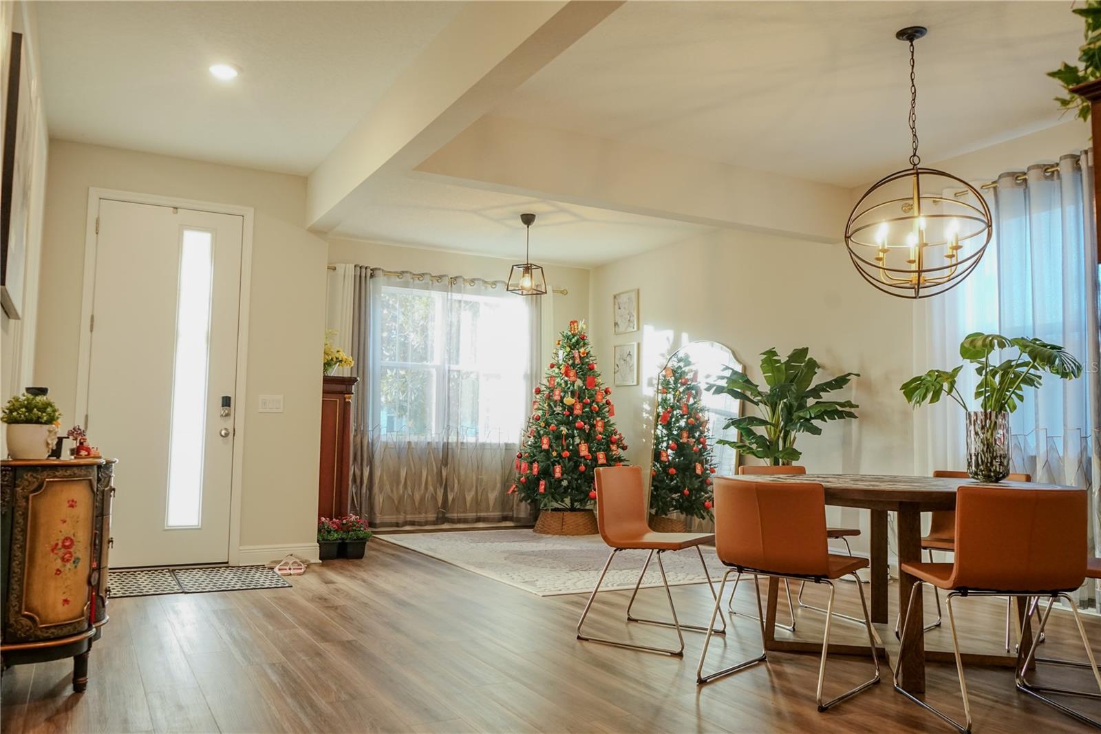 6043 Bimini Twist Loop Property Photo 8