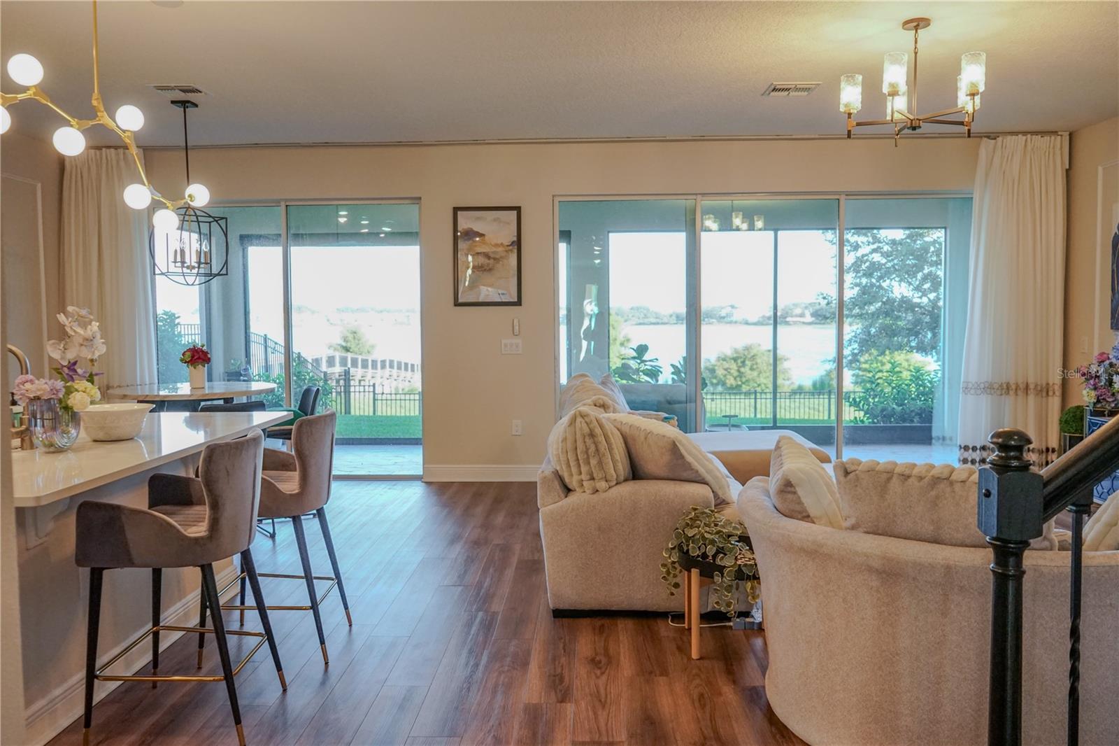 6043 Bimini Twist Loop Property Photo 12