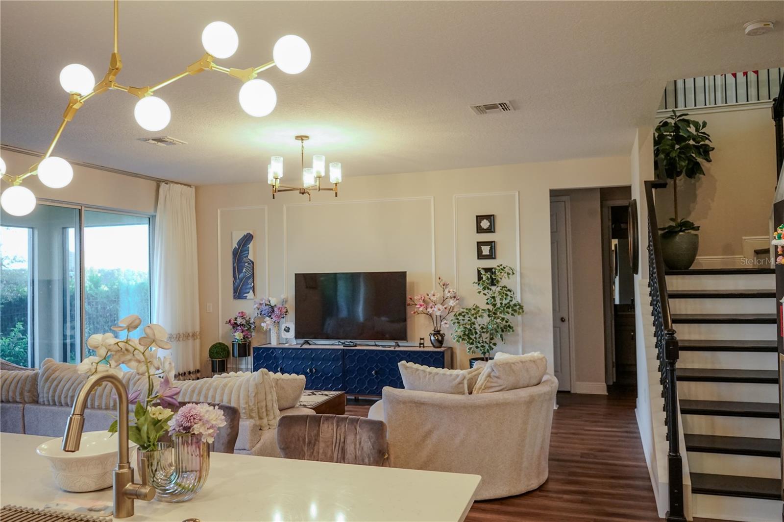 6043 Bimini Twist Loop Property Photo 16