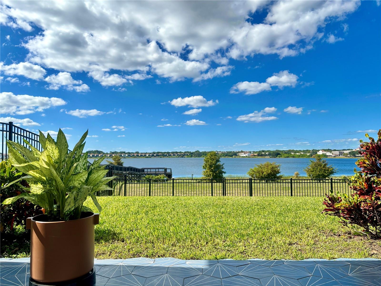 6043 Bimini Twist Loop Property Photo 19