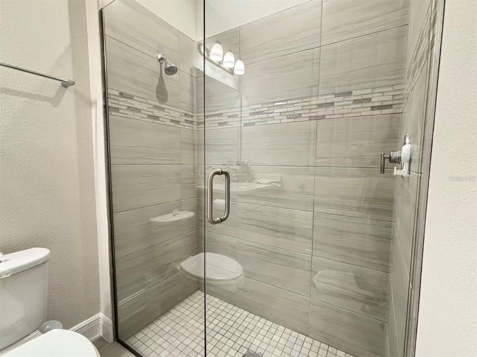 6043 Bimini Twist Loop Property Photo 24