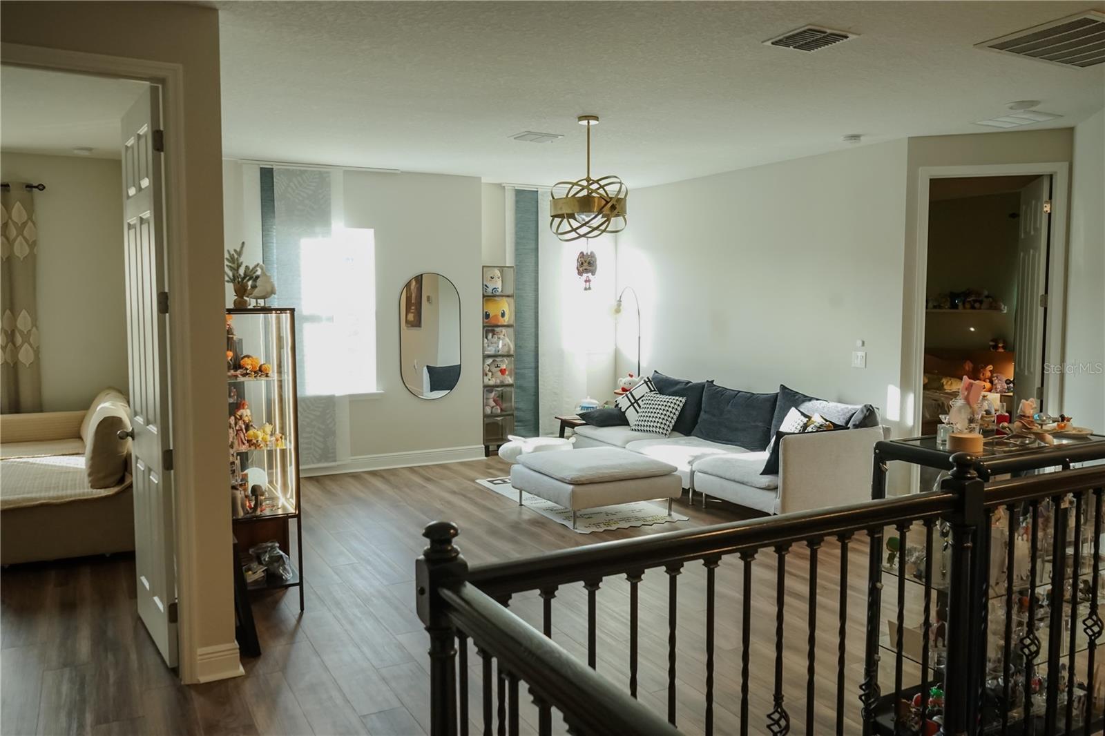 6043 Bimini Twist Loop Property Photo 26
