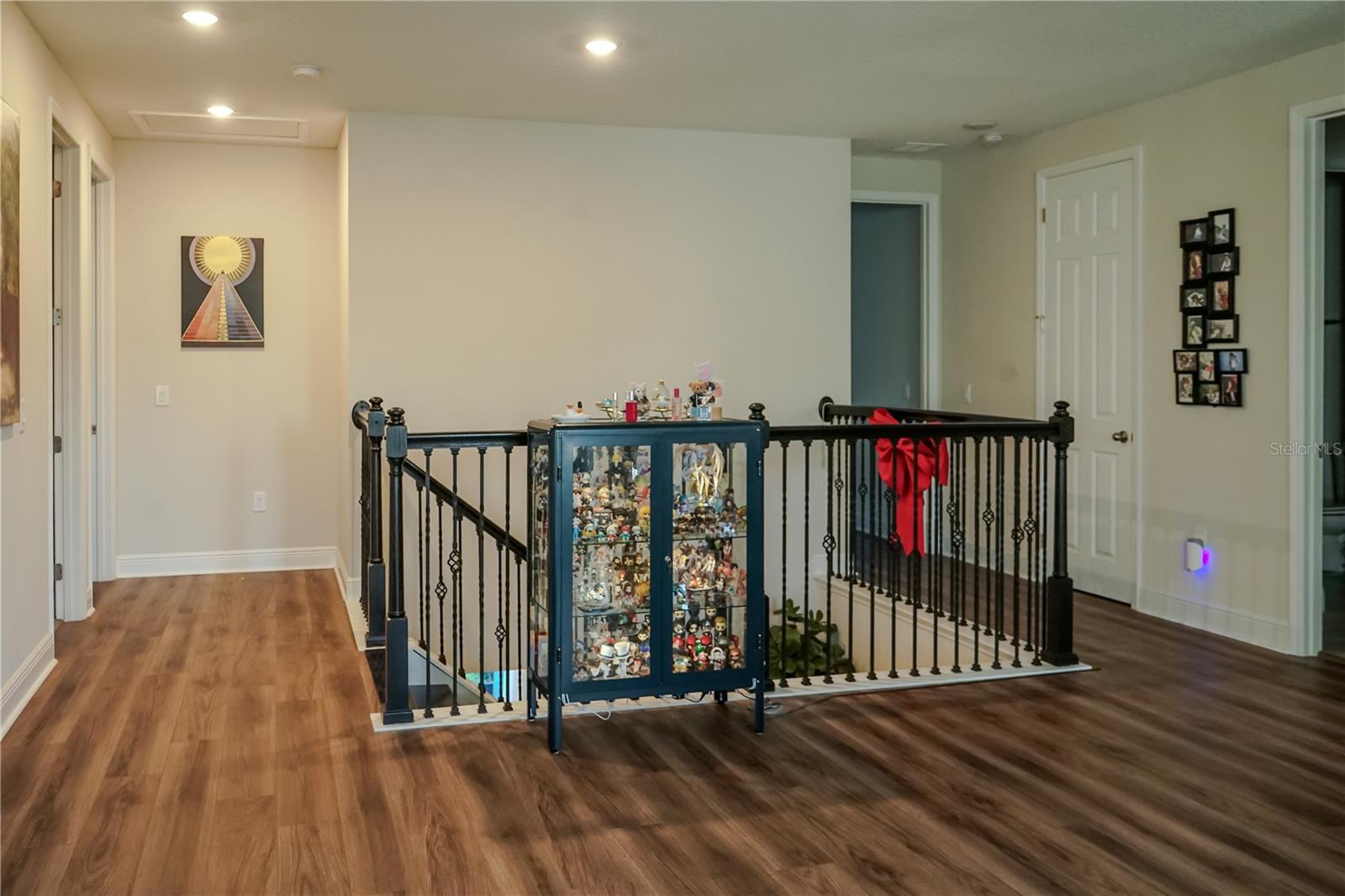 6043 Bimini Twist Loop Property Photo 27