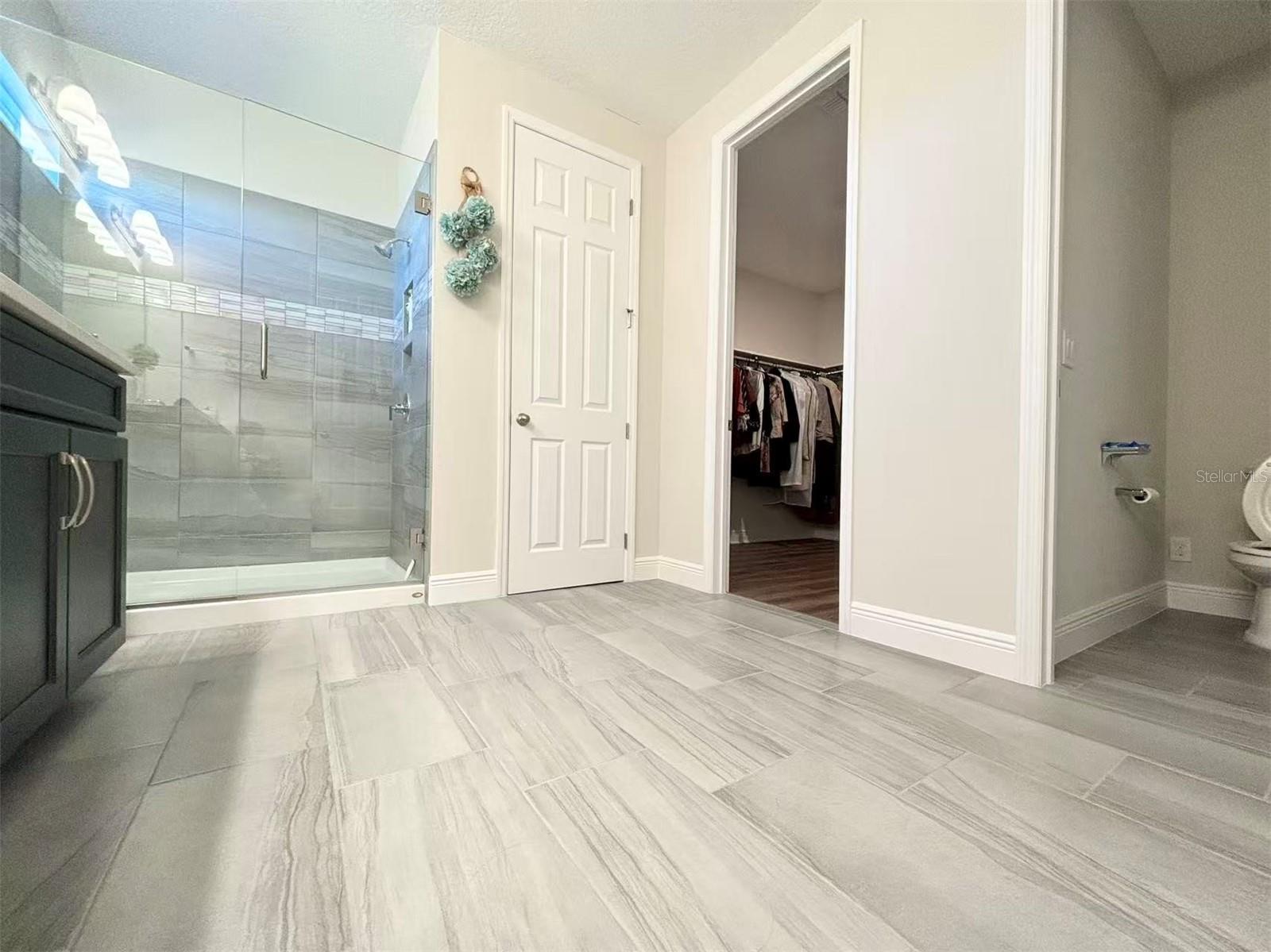 6043 Bimini Twist Loop Property Photo 33