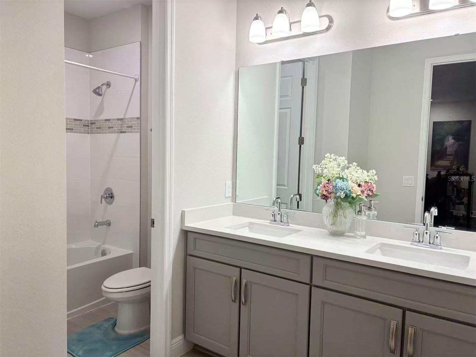 6043 Bimini Twist Loop Property Photo 38