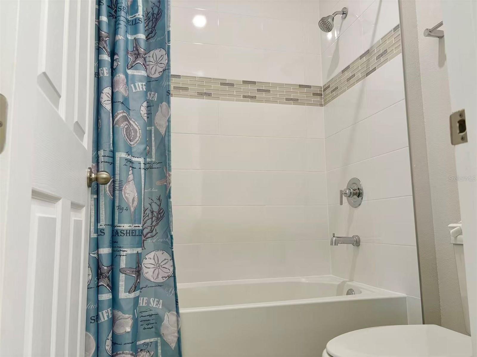 6043 Bimini Twist Loop Property Photo 39